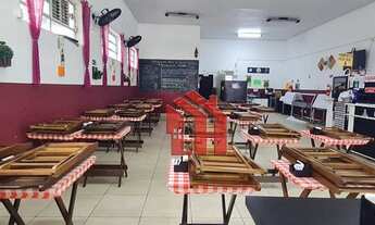 Imagem 7: Loja à venda, 300 m² por R$ 265.000,00 - Vila Belmiro - Santos/SP