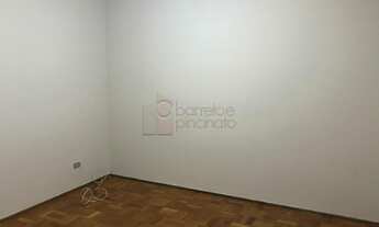 Imagem 7: Jundiaí - Loja/Salão - Bela Vista