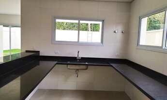 Imagem 3: Sobrado em condomínio Fechado com 04 suítes. Condomínio Costa Nova em Caraguatatuba