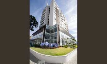 Imagem: FLORIANóPOLIS - Apartamento Padrão - Estreito