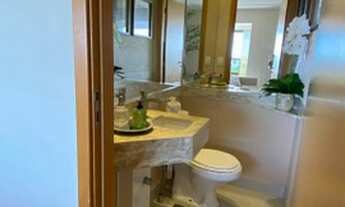 Imagem 6: Pituaçu,parque tropical, 3 suítes,2 vagas,infraestrutura completa