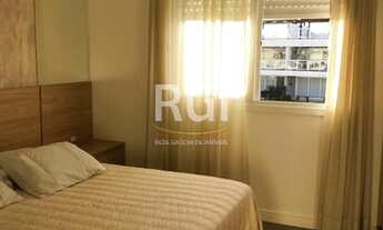 Imagem 2: Apartamento em Atlântida