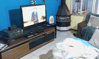 Imagem 7: Casa com loja Comercial, 700,00m² por 298.000,00 na Cecília em Viamão