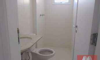 Imagem 7: Apartamento com 2 dormitórios à venda, 67 m² por R$ 848.000,00 - Bela Vista - São Paulo/SP