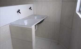 Imagem 4: Aluga-se Apartamento