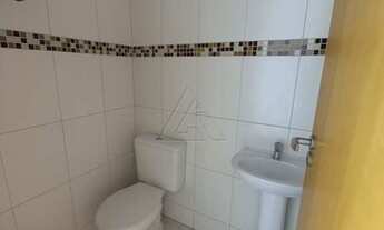 Imagem 5: Sala, Jardim Monte Kemel, São Paulo, Cod: 4153