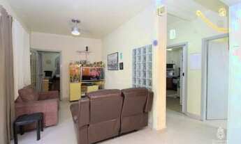 Imagem 4: Casa em Ipanema Casa com 5 dormitórios