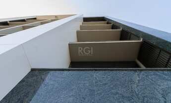 Imagem 2: Excelente sala comercial