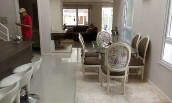 Imagem 2: Casa em Aberta Dos Morros