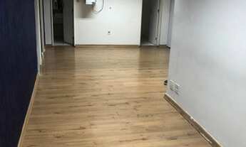 Imagem: Comercial/Industrial de 130 metros quadrados