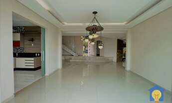 Imagem 6: Casa com 5 dorms à Venda, a.c. 531 m² por R$ 2.799.000 - Parque das Artes - Embu das Artes