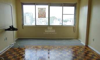 Imagem 4: Oportunidade Centro Histórico