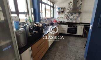 Imagem 7: Área Privativa, 3 quartos (1 suíte), bairro Ipiranga, Belo Horizonte/MG