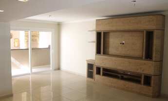 Imagem 7: Casa em Ipanema Casa com 3 dormitórios