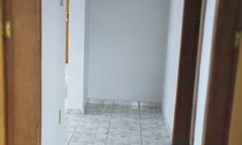 Imagem 5: Apartamento em Grã-Duquesa - Governador Valadares