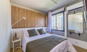 Imagem 5: PORTO ALEGRE - Padrão - Auxiliadora