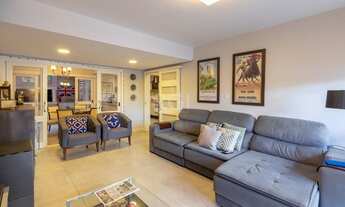 Imagem 6: Casa Condominio em Pedra Redonda