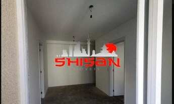 Imagem 4: Excelente Investimento!! MOOD