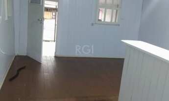 Imagem 3: Casa em Hípica Casa com 2 dormitórios