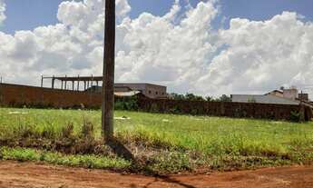 Imagem 3: Terreno Esquina 14x34