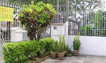 Imagem 4: Casa no bairro São João - Porto Alegre