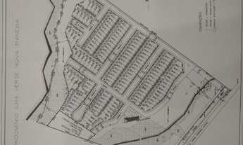 Imagem 3: Terreno em Campo Novo