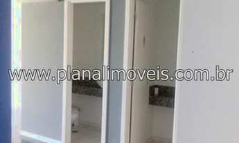 Imagem 7: Conjunto para alugar, 44 m² por R$ 3.000,00/mês - Planalto Paulista - São Paulo/SP