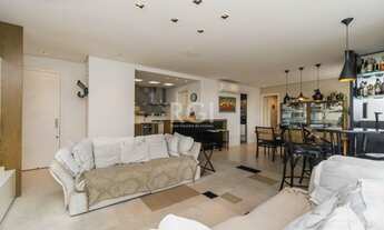 Imagem: Apartamento 3 dormitorios, 2vagas proximo