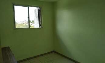 Imagem 2: Apartamento em Rubem Berta