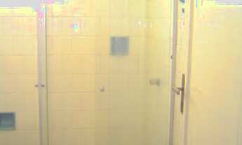 Imagem 6: Apartamento com 01 dormitório