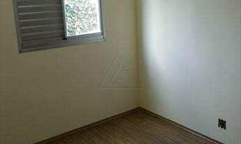 Imagem 4: Apartamento em São Paulo bairro Fazenda Morumbi