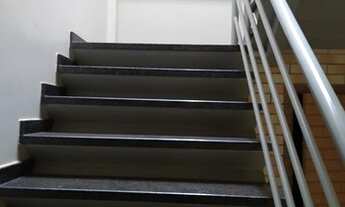 Imagem 7: GUARÁ; LOJA COM SUBSOLO; 556 M²; EXCELENTE LOCALIZAÇÃO; OPORTUNIDADE