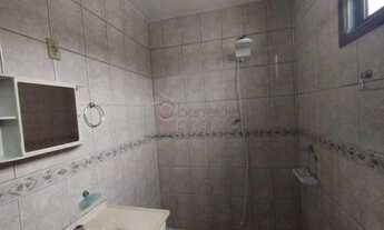 Imagem 16: Campo Limpo Paulista - Casa Padrão - Jardim Marsola