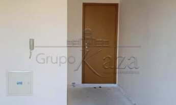 Imagem: Jacarei - Conjunto Comercial/Sala - Centro