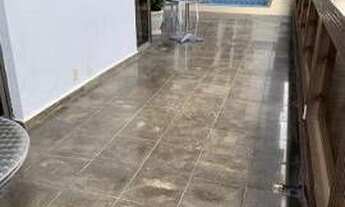 Imagem 6: Apartamento com 4 dormitórios à venda, 352 m² por R$ 3.600.000,00 - Barra da Tijuca - Rio