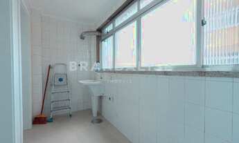 Imagem 5: Apartamento em Marechal Rondon