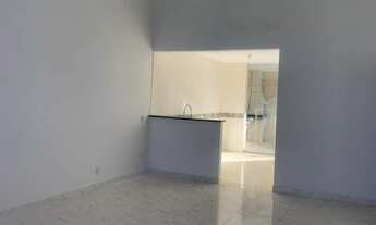 Imagem 3: Vb-Casa de condomínio com 250 metros com 3 quartos