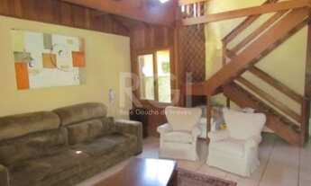 Imagem 2: Casa em Aberta Dos Morros