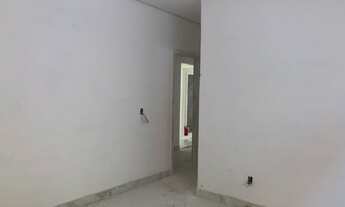 Imagem 2: Casa a venda no condomínio Belvedere 1 com 3 Suítes