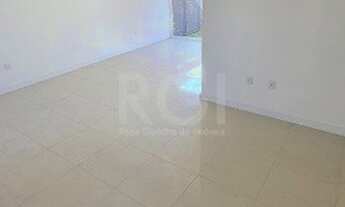 Imagem 5: Casa Condominio em Lagos De Nova Ipanema