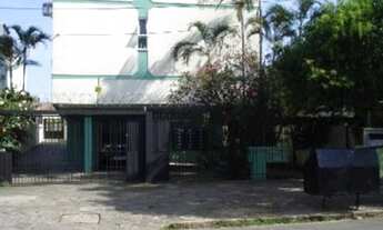 Imagem 2: Apartamento em Camaquã