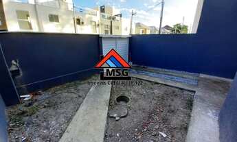 Imagem 3: Residência 4 quartos em Campo Grande