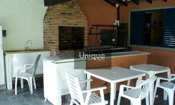 Imagem 4: Casa com 3 dormitórios à venda, 170 m² por R$ 1.300.000,00 - Bosque de Geribá - Armação do