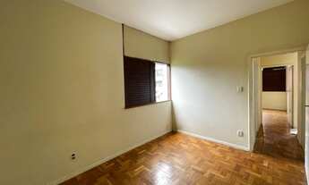 Imagem 6: Apartamento para venda com 70 metros quadrados com 2 quartos em Graça - Salvador - BA