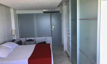 Imagem 6: Flat para Venda em Natal / RN no bairro Petrópolis