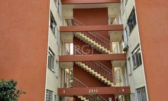 Imagem 2: Apartamento em Higienópolis