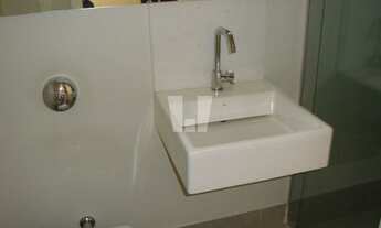 Imagem 6: Belo Horizonte - Conjunto Comercial/sala - Funcionários