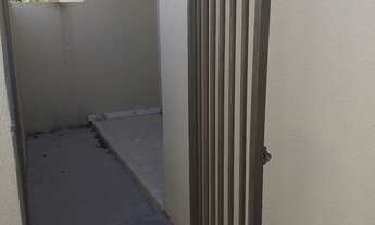 Imagem 3: Kitnet 2 quartos, sala conjugada garagem coberta(nova