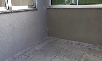 Imagem 7: Apartamento à venda, 4 quartos, 2 suítes, 4 vagas, Anchieta - Belo Horizonte/MG