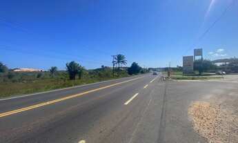 Imagem 5: Terreno em Camaçari 10.500 m2